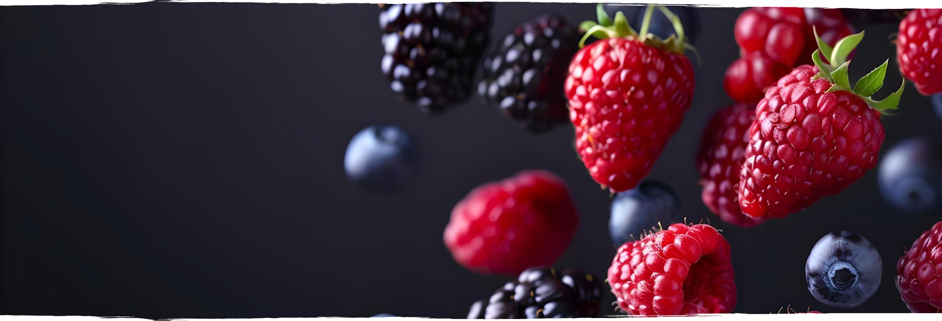 EyssBerry.com Farkı!