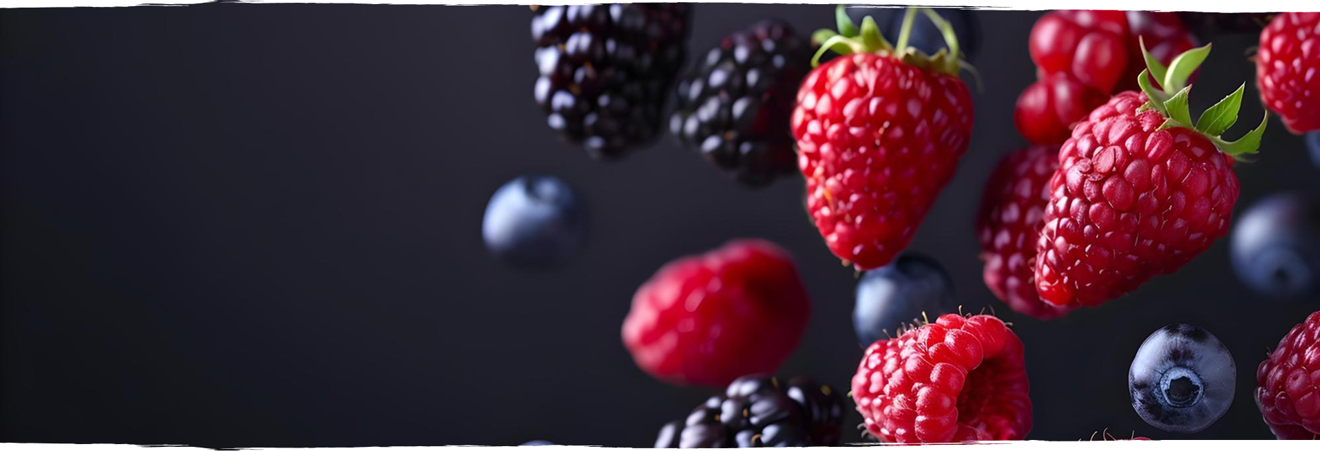 EyssBerry.com Farkı!