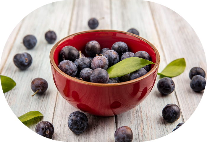 Doğal Üretim Hikayemiz